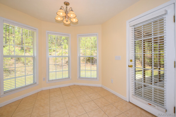 12447 Redland Road