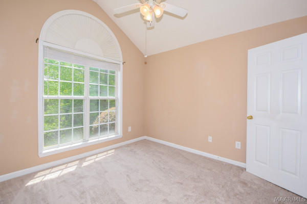 12447 Redland Road