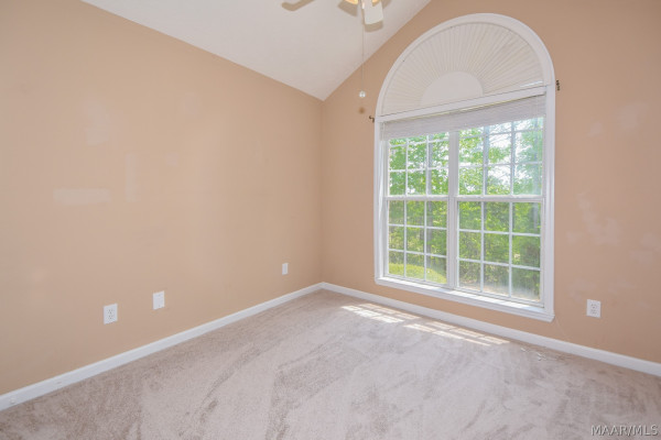 12447 Redland Road