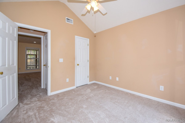 12447 Redland Road
