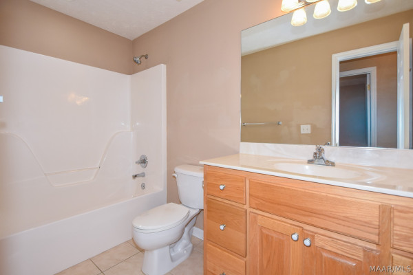 12447 Redland Road