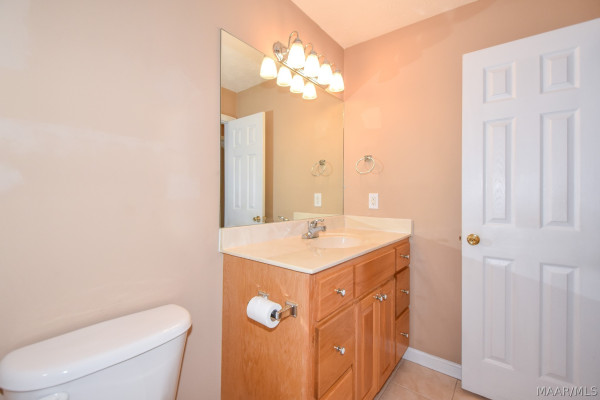 12447 Redland Road