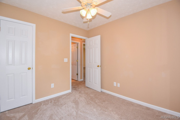 12447 Redland Road