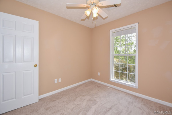 12447 Redland Road