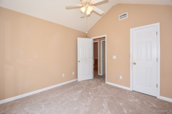 12447 Redland Road