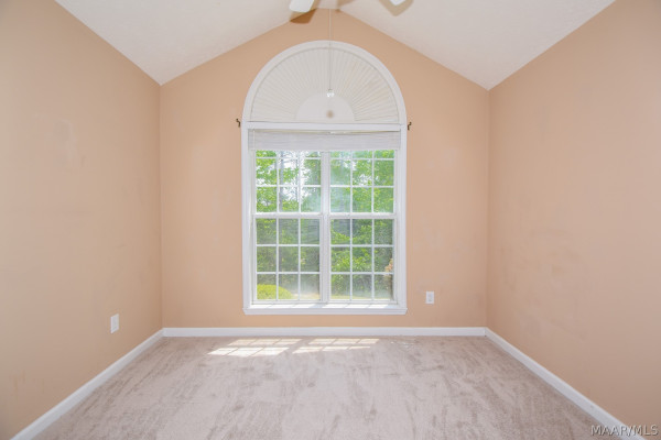 12447 Redland Road