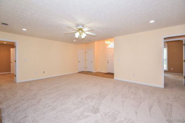 12447 Redland Road