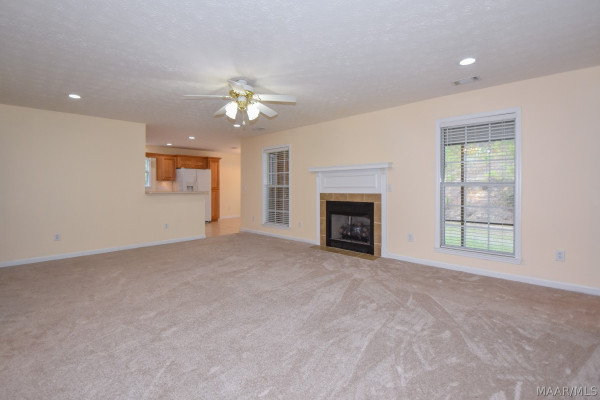 12447 Redland Road