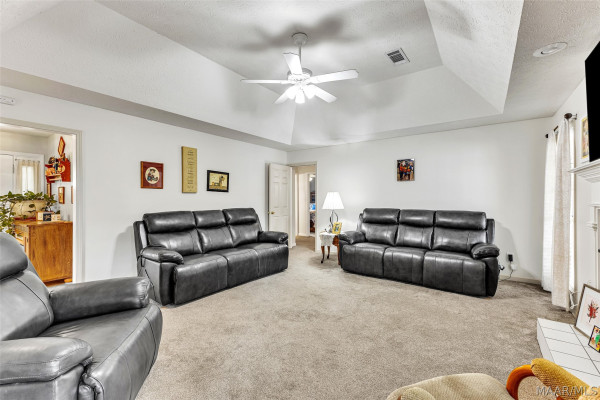 3855 Berkshire Drive