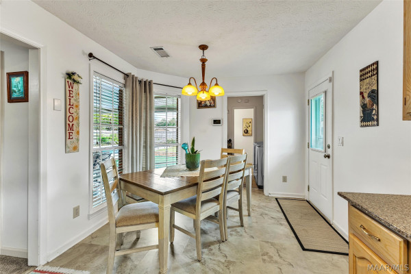 3855 Berkshire Drive