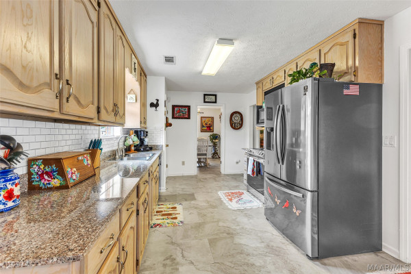 3855 Berkshire Drive