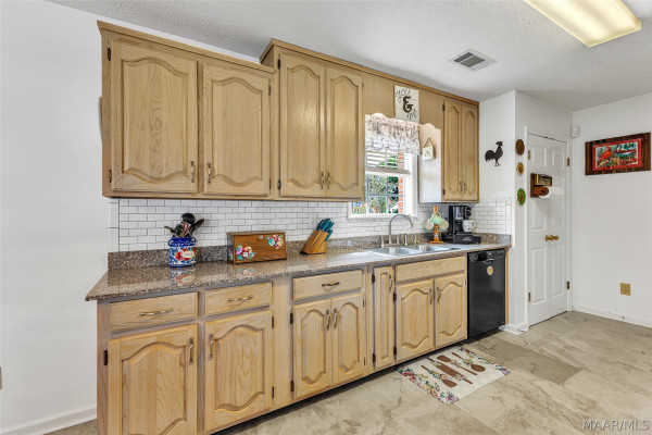 3855 Berkshire Drive