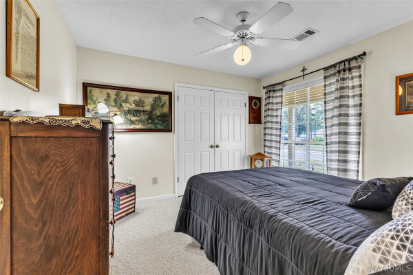 3855 Berkshire Drive