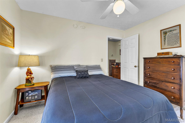 3855 Berkshire Drive