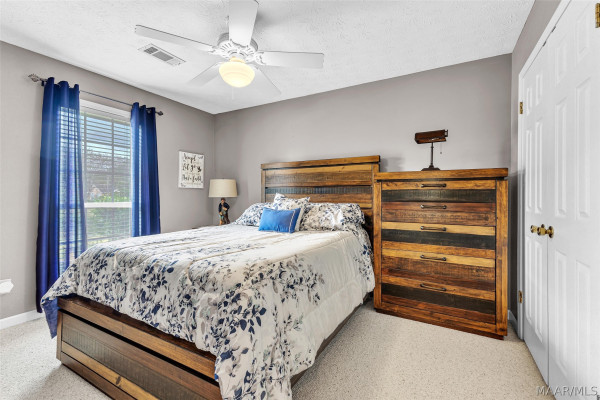 3855 Berkshire Drive