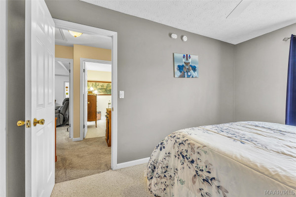 3855 Berkshire Drive