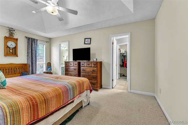 3855 Berkshire Drive