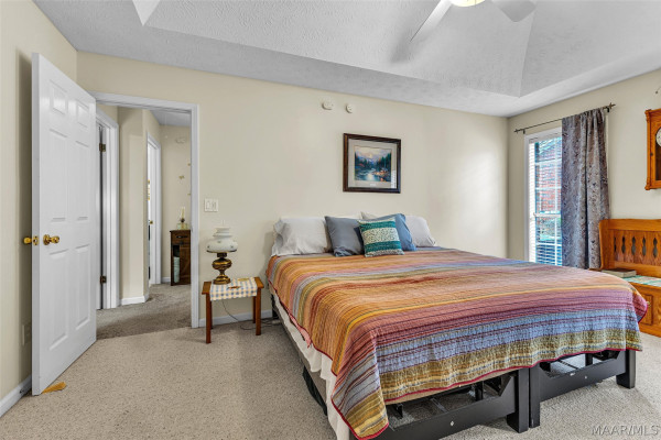 3855 Berkshire Drive