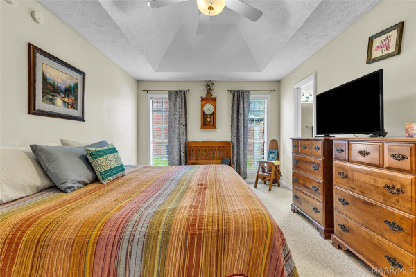 3855 Berkshire Drive