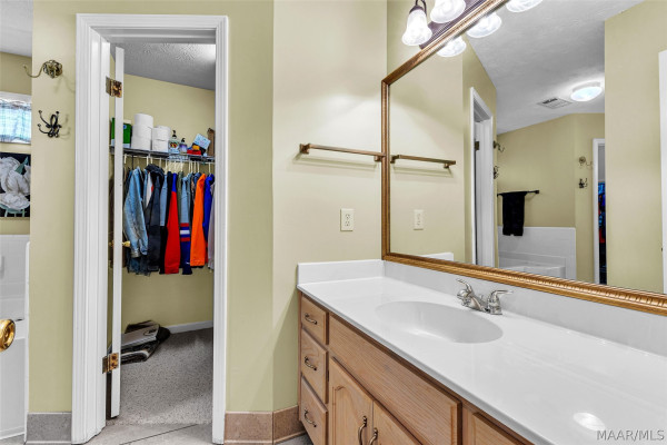 3855 Berkshire Drive