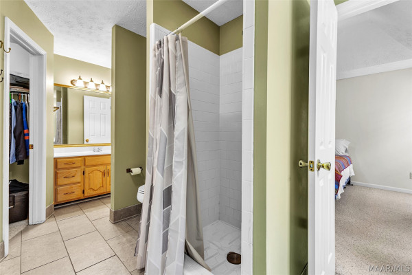 3855 Berkshire Drive