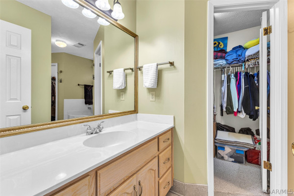 3855 Berkshire Drive