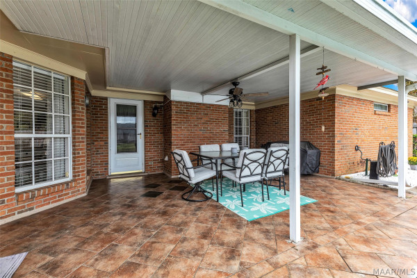 3855 Berkshire Drive