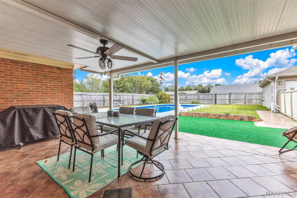 3855 Berkshire Drive