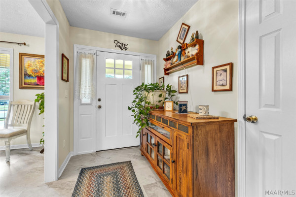 3855 Berkshire Drive