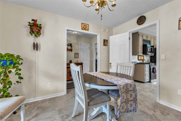 3855 Berkshire Drive