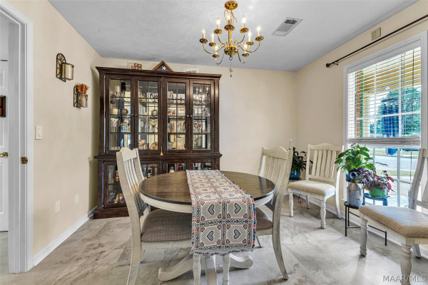 3855 Berkshire Drive