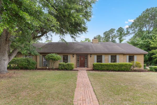 2451 BELCHER Drive