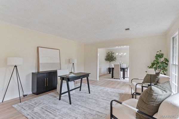2451 BELCHER Drive