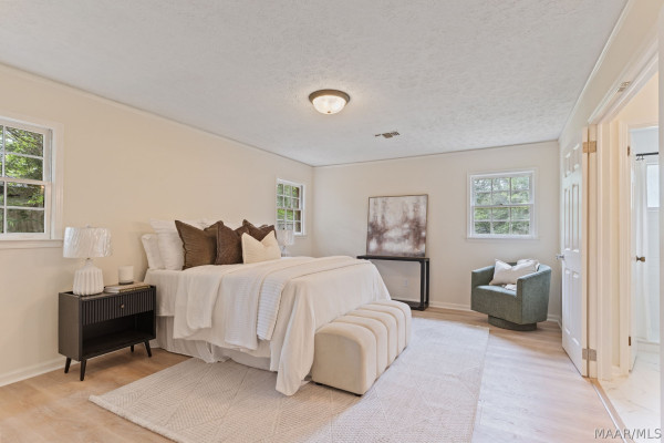 2451 BELCHER Drive