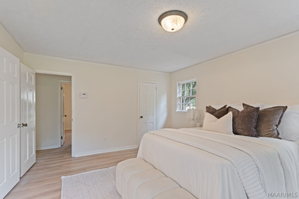 2451 BELCHER Drive