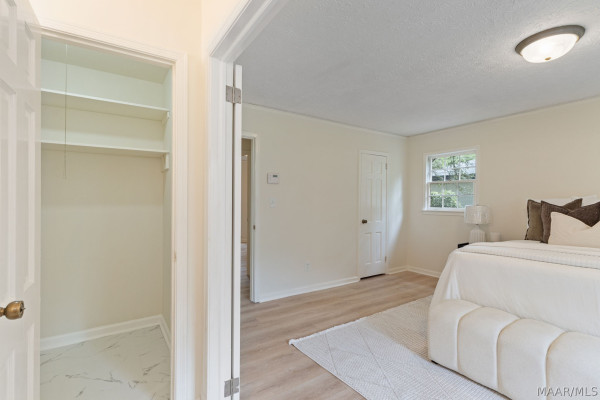 2451 BELCHER Drive