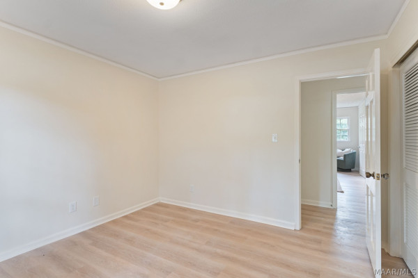 2451 BELCHER Drive
