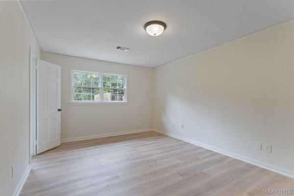 2451 BELCHER Drive