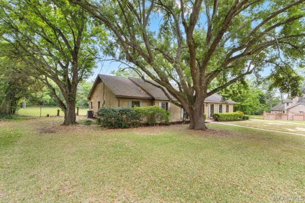 2451 BELCHER Drive