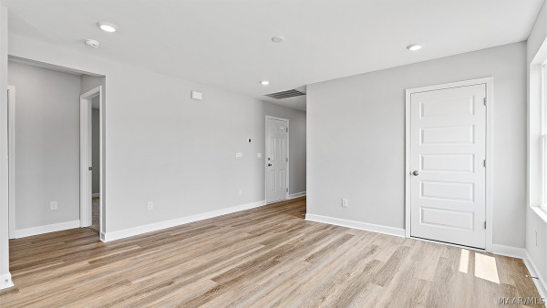 7308 Spencer Circle