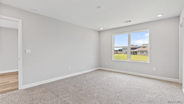 7308 Spencer Circle