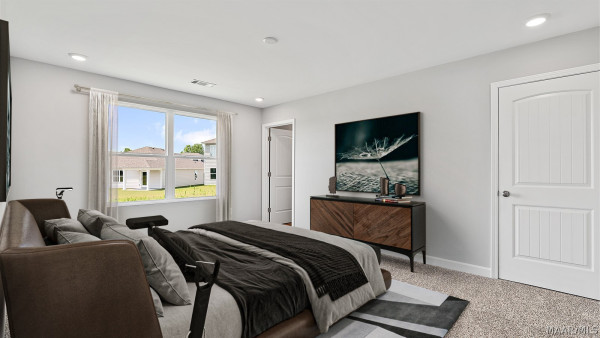 7308 Spencer Circle