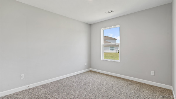 7308 Spencer Circle