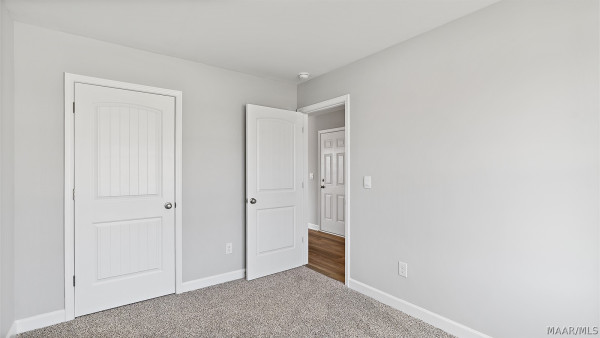 7308 Spencer Circle