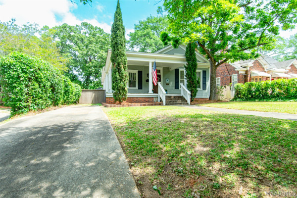 1413 Gilmer Avenue