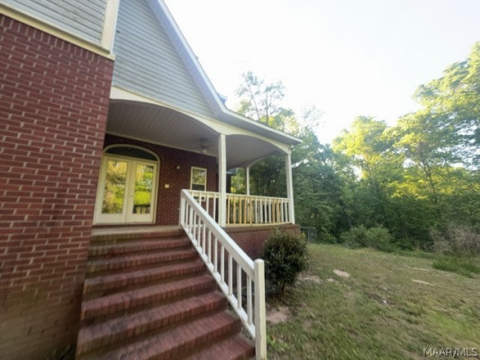 1223 Old Ridge Road E