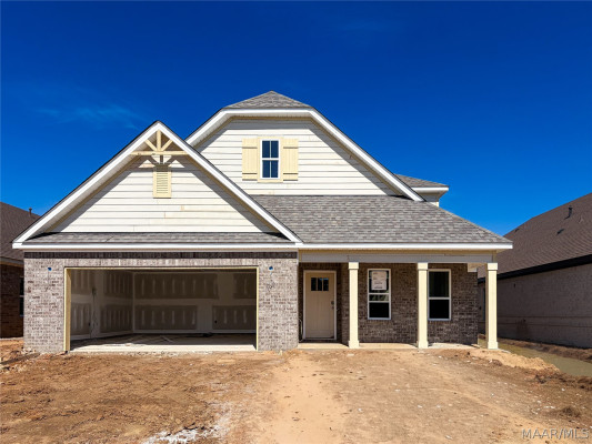 151 Rochelle Way