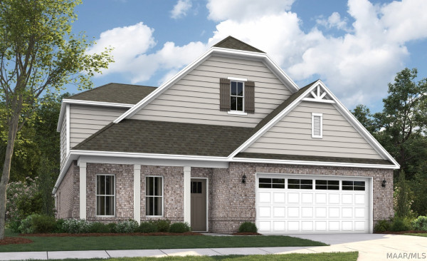 151 Rochelle Way