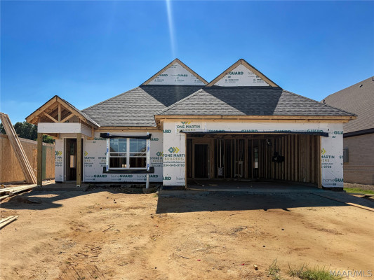 148 Rochelle Way