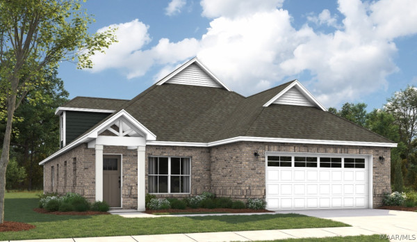 148 Rochelle Way